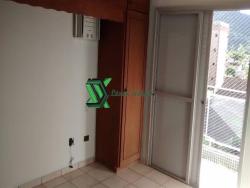 Apartamento para Venda em Guarujá - 3