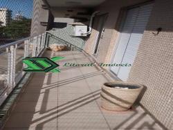 Apartamento para Venda em Guarujá - 4