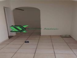 Apartamento para Venda em Guarujá - 5