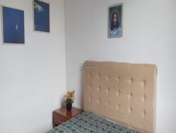 Apartamento para Venda em Guarujá - 5