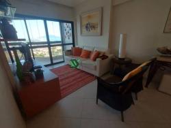 Apartamento para Venda em Guarujá - 2