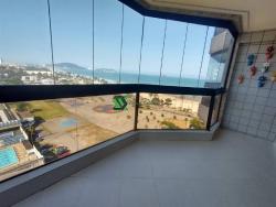 Apartamento para Locação em Guarujá - 2