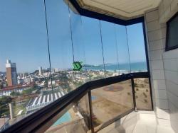 Apartamento para Locação em Guarujá - 3