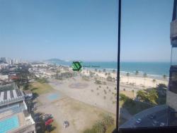 Apartamento para Locação em Guarujá - 4