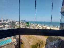 Apartamento para Locação em Guarujá - 5