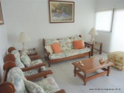 Apartamento para Venda em Guarujá - 1