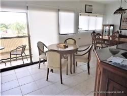 Apartamento para Venda em Guarujá - 2