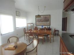 Apartamento para Venda em Guarujá - 3