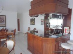 Apartamento para Venda em Guarujá - 4