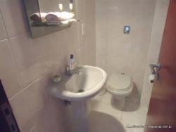 Apartamento para Venda em Guarujá - 5