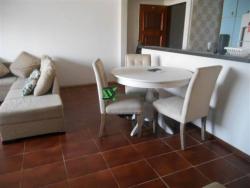 Apartamento para Venda em Guarujá - 1