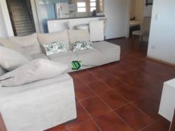 Apartamento para Venda em Guarujá - 2