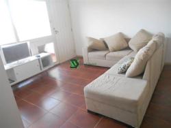 Apartamento para Venda em Guarujá - 3