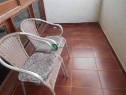Apartamento para Venda em Guarujá - 4