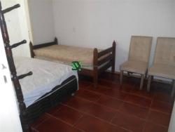 Apartamento para Venda em Guarujá - 5