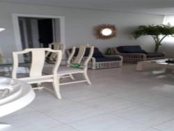 Cobertura para Locação em Guarujá - 2
