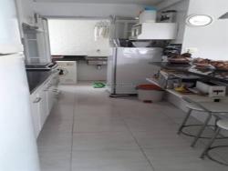 Cobertura para Locação em Guarujá - 5