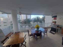 Apartamento para Venda em Guarujá - 1