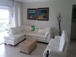 Apartamento para Venda em Guarujá - 1