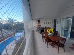 Apartamento para Venda em Guarujá - 2