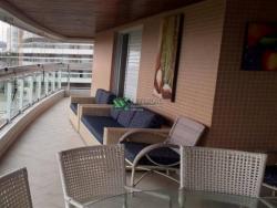 Apartamento para Venda em Guarujá - 2