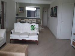 Apartamento para Venda em Guarujá - 3