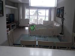 Apartamento para Venda em Guarujá - 4