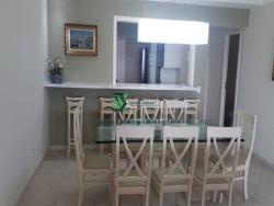 Apartamento para Venda em Guarujá - 5