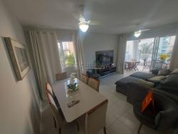 Apartamento para Venda em Guarujá - 3