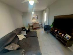 Apartamento para Venda em Guarujá - 4