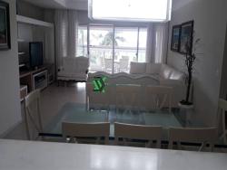 Apartamento para Locação em Guarujá - 3
