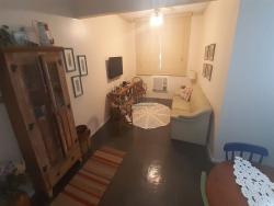 Apartamento para Venda em Guarujá - 2