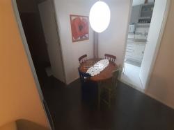 Apartamento para Venda em Guarujá - 3