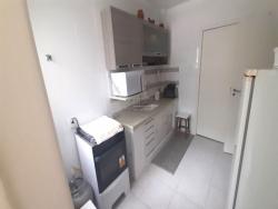 Apartamento para Venda em Guarujá - 4