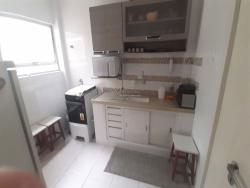Apartamento para Venda em Guarujá - 5