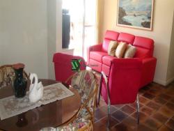 Apartamento para Venda em Guarujá - 1