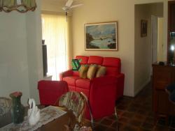 Apartamento para Venda em Guarujá - 2