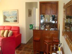 Apartamento para Venda em Guarujá - 3