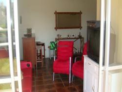 Apartamento para Venda em Guarujá - 5