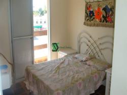 Apartamento para Venda em Guarujá - 5