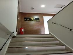 #TMZ320 - Loja para Locação em Guarujá - SP - 2