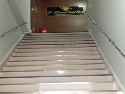 #TMZ320 - Loja para Locação em Guarujá - SP - 3