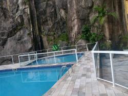 Apartamento para Venda em Guarujá - 1