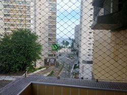 Apartamento para Venda em Guarujá - 2
