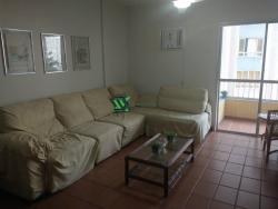 Apartamento para Venda em Guarujá - 3