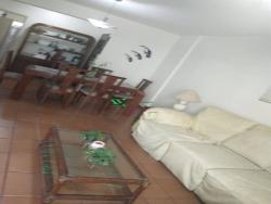 Apartamento para Venda em Guarujá - 4