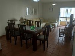 Apartamento para Venda em Guarujá - 5