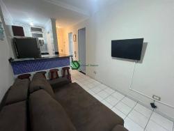 Apartamento para Venda em Guarujá - 1