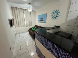 Apartamento para Venda em Guarujá - 2