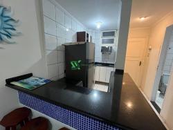 Apartamento para Venda em Guarujá - 3
